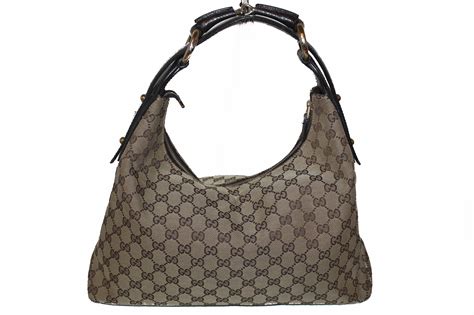 guccie shoulder bag|authentic gucci shoulder.